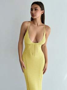Jaune citron