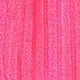 Rosa Fucsia