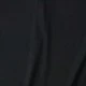Negru
