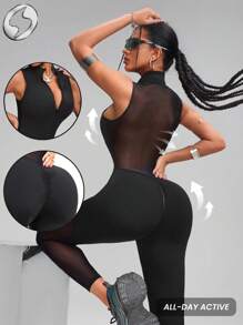 Negro