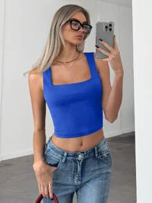 bleu indigo