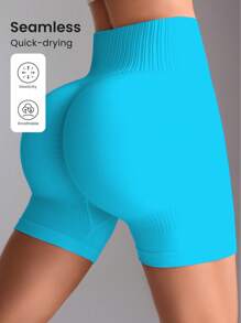Baby Blue
