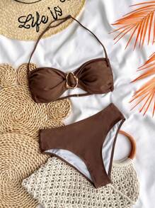 Marron