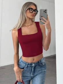 Rouge foncé