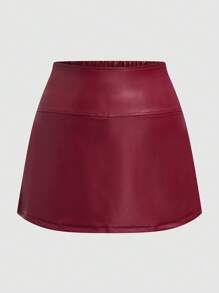 Burgund