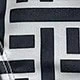 Bianco e nero