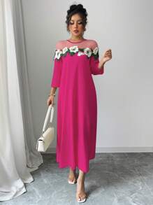 Hot Pink
