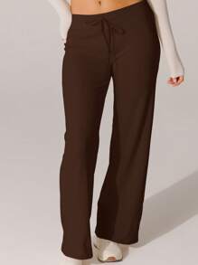 Chocolate Brown