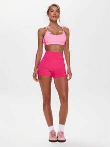 Fucsia
