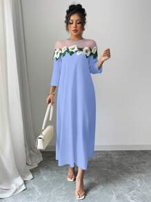 Baby Blue