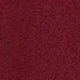 Burgundia
