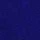 Blu reale