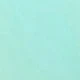Verde claro