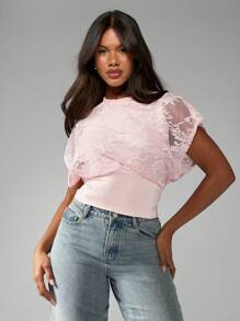 Baby Pink