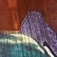 Multicolor