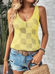 Amarillo