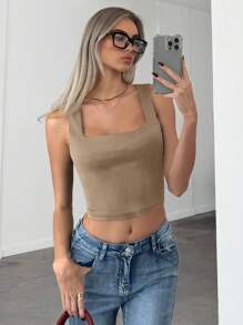 Kaki