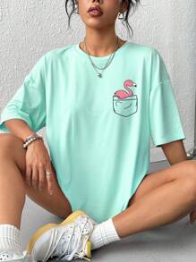 Mint Green