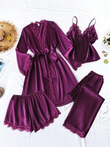 Morado