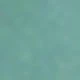 verde menta