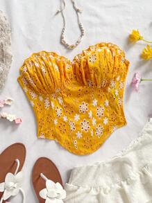 Giallo
