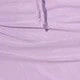 Mauve Purple