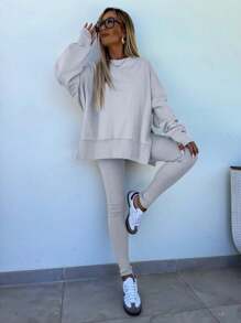 Gris