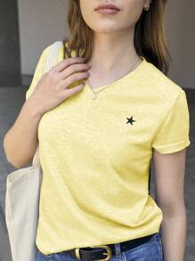 Giallo