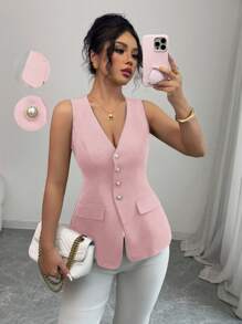 Rosa Baby
