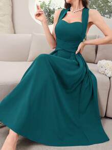 Teal Blue