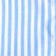 Bleu azur