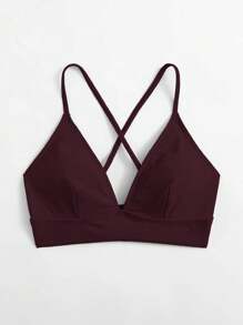 Burgund