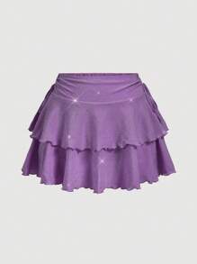 Morado