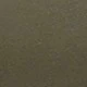 Verde militare