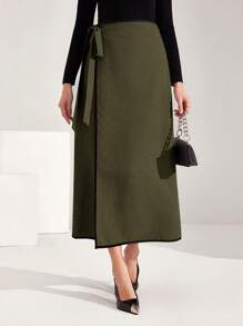 Verde militar