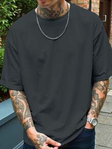 Dark Grey