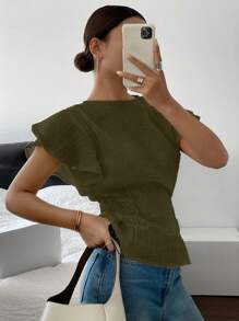 Verde Oscuro