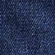 Dark Wash