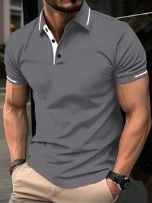 Grigio