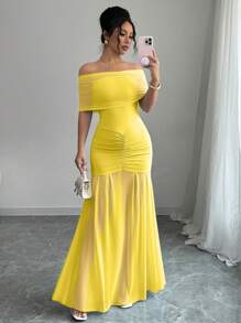 Giallo chiaro