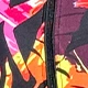 Multicolore