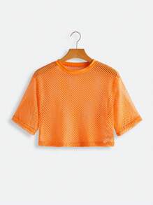 Naranja