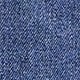 Medium Wash