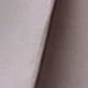 Albaricoque