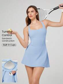Baby Blue