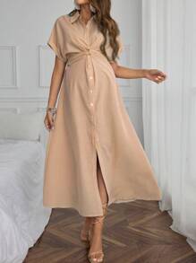 Arancione