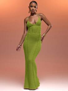Verde Oliva