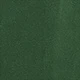Verde militare