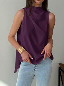 Rojo violeta