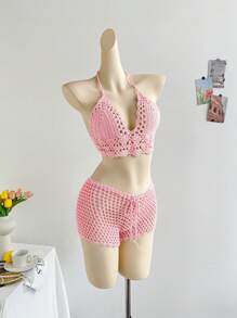 Baby Pink